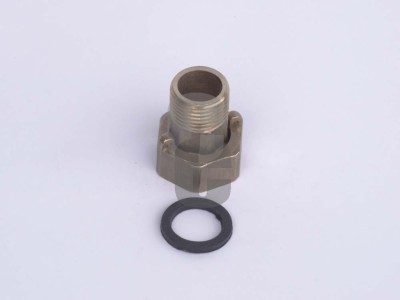 Нови предложения Холендър за водомер 1-2                                                                                                                                                                                                                                                                                     